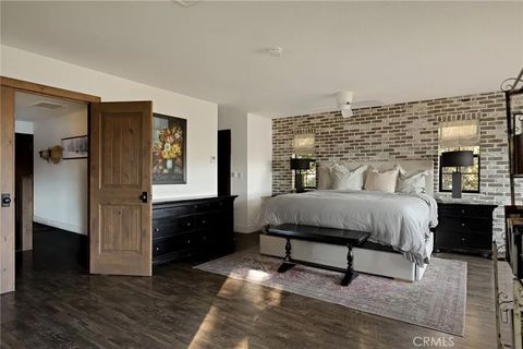 Tiny photo for 27506 North Bay Rd, Lake Arrowhead, CA 92352 (MLS # IG25246425)