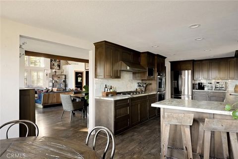 Tiny photo for 27506 North Bay Rd, Lake Arrowhead, CA 92352 (MLS # IG25246425)