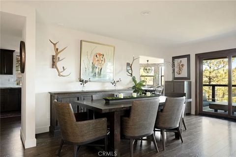 Tiny photo for 27506 North Bay Rd, Lake Arrowhead, CA 92352 (MLS # IG25246425)