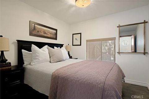 Tiny photo for 27506 North Bay Rd, Lake Arrowhead, CA 92352 (MLS # IG25246425)