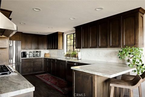 Tiny photo for 27506 North Bay Rd, Lake Arrowhead, CA 92352 (MLS # IG25246425)
