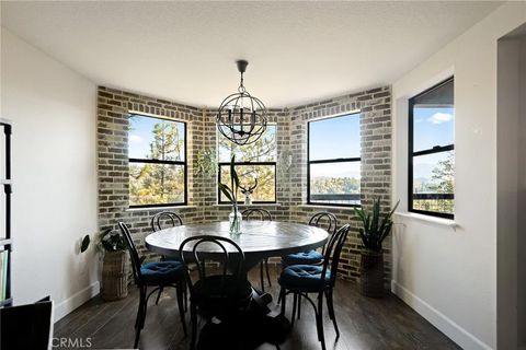 Tiny photo for 27506 North Bay Rd, Lake Arrowhead, CA 92352 (MLS # IG25246425)