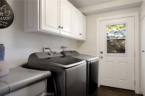 Tiny photo for 27506 North Bay Rd, Lake Arrowhead, CA 92352 (MLS # IG25246425)