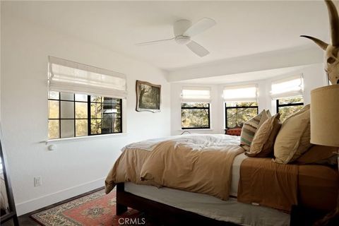Tiny photo for 27506 North Bay Rd, Lake Arrowhead, CA 92352 (MLS # IG25246425)