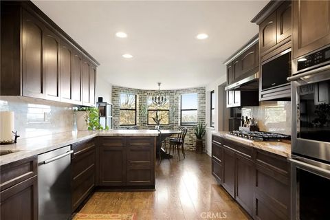 Tiny photo for 27506 North Bay Rd, Lake Arrowhead, CA 92352 (MLS # IG25246425)