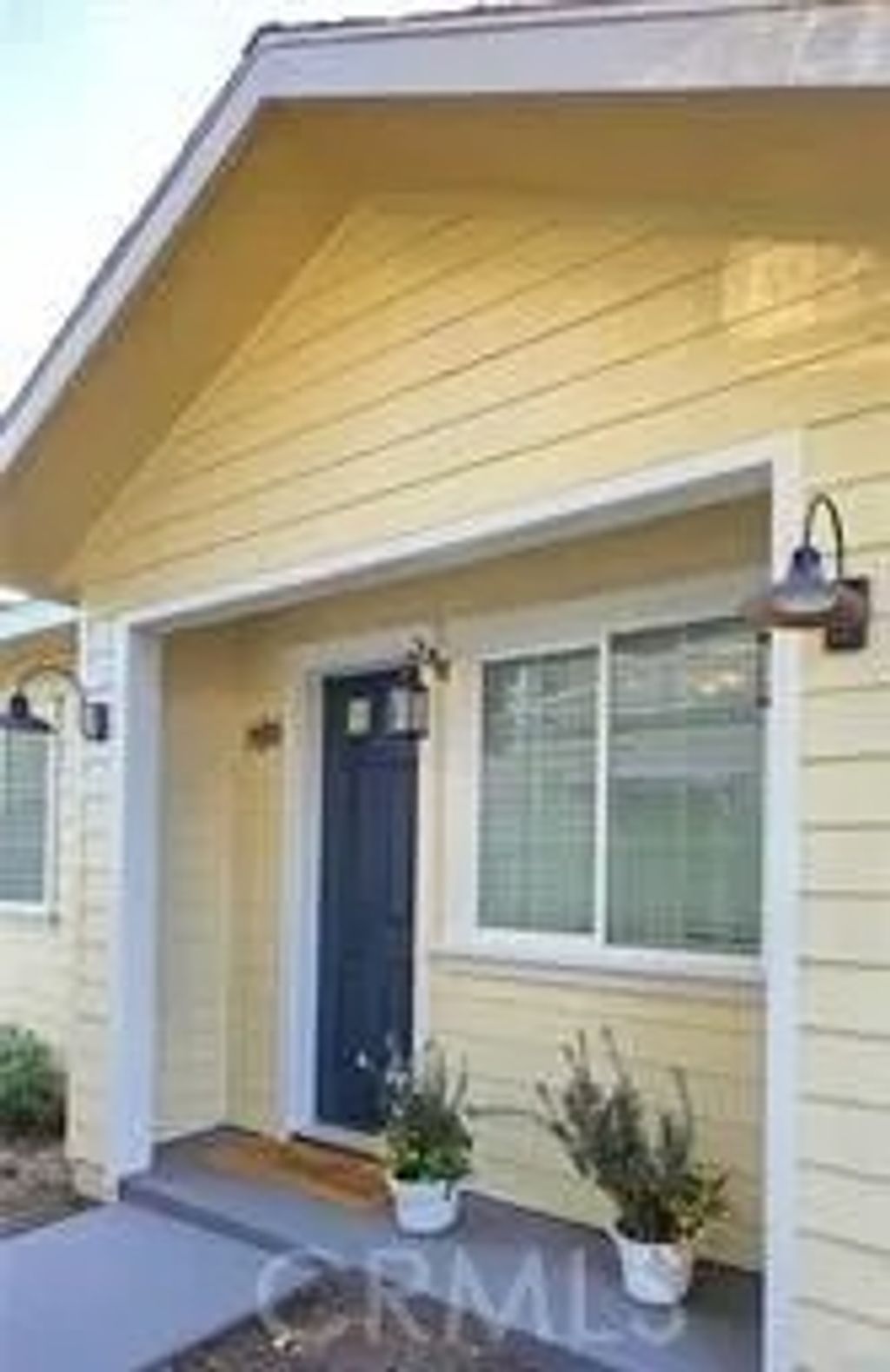 Photo of 424 Concord Ave #1, Monrovia, CA 91016 (MLS # WS26018882)