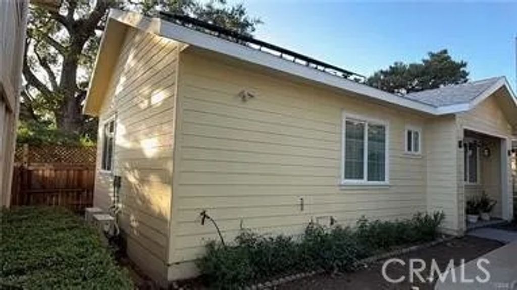 Photo of 424 Concord Ave #1, Monrovia, CA 91016 (MLS # WS26018882)