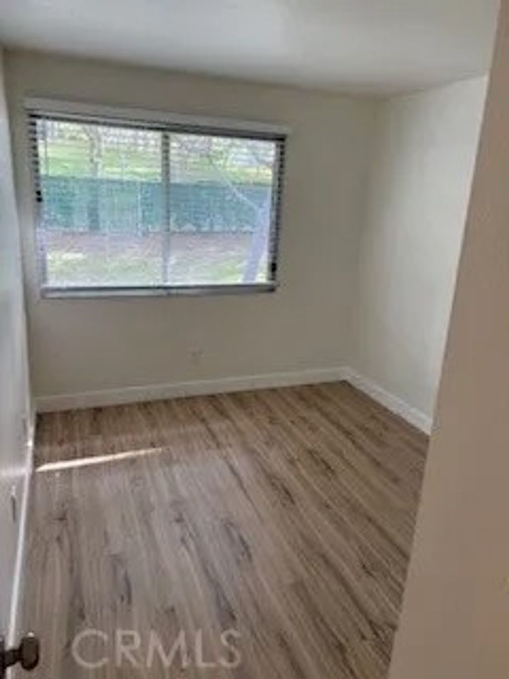 Photo of 22146 Caminito Vino, Laguna Hills, CA 92653 (MLS # LG26023212)