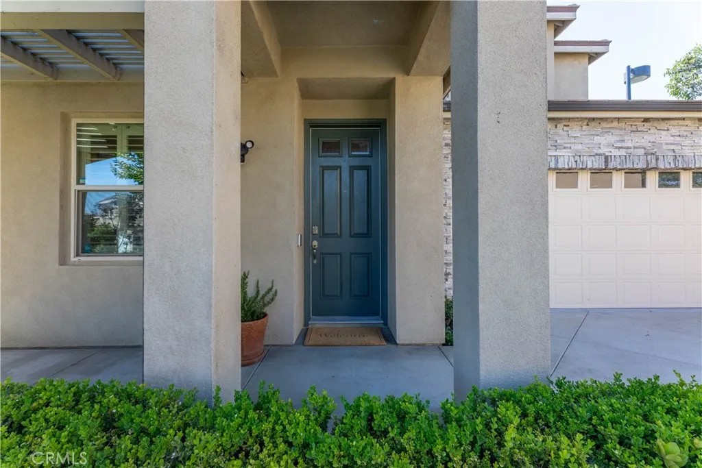 6301 Rancho Caballo