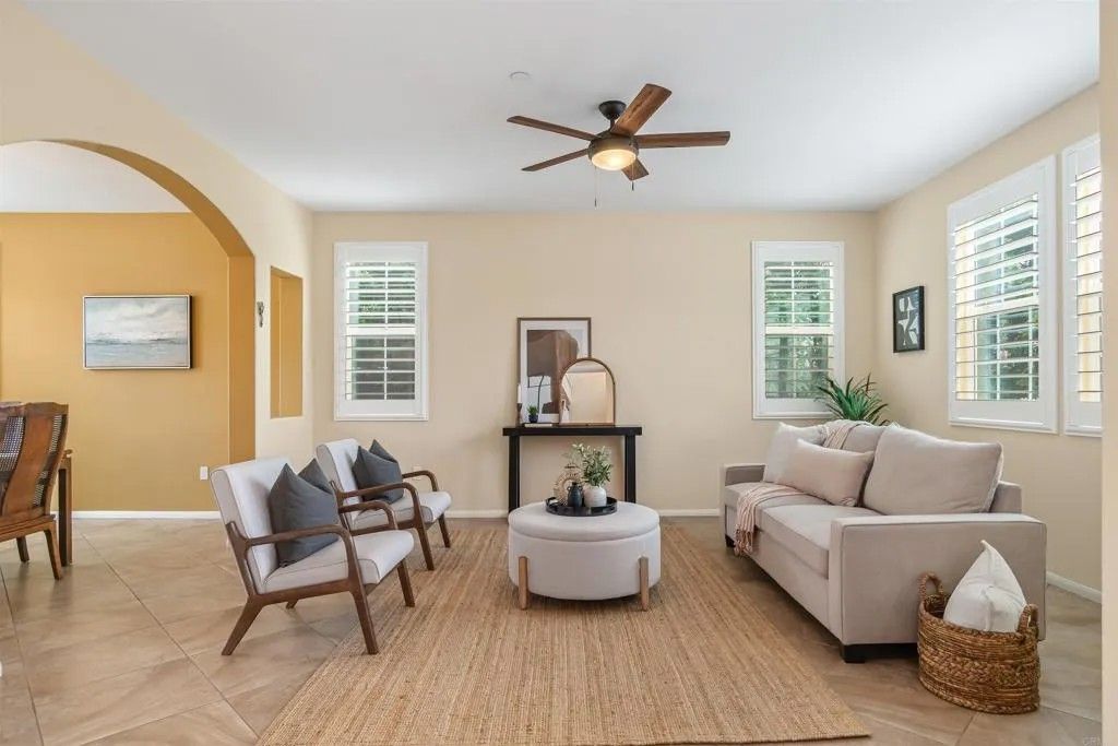 Photo of 1162 Sagewood Drive, Oceanside, CA 92056 (MLS # NDP2602841)