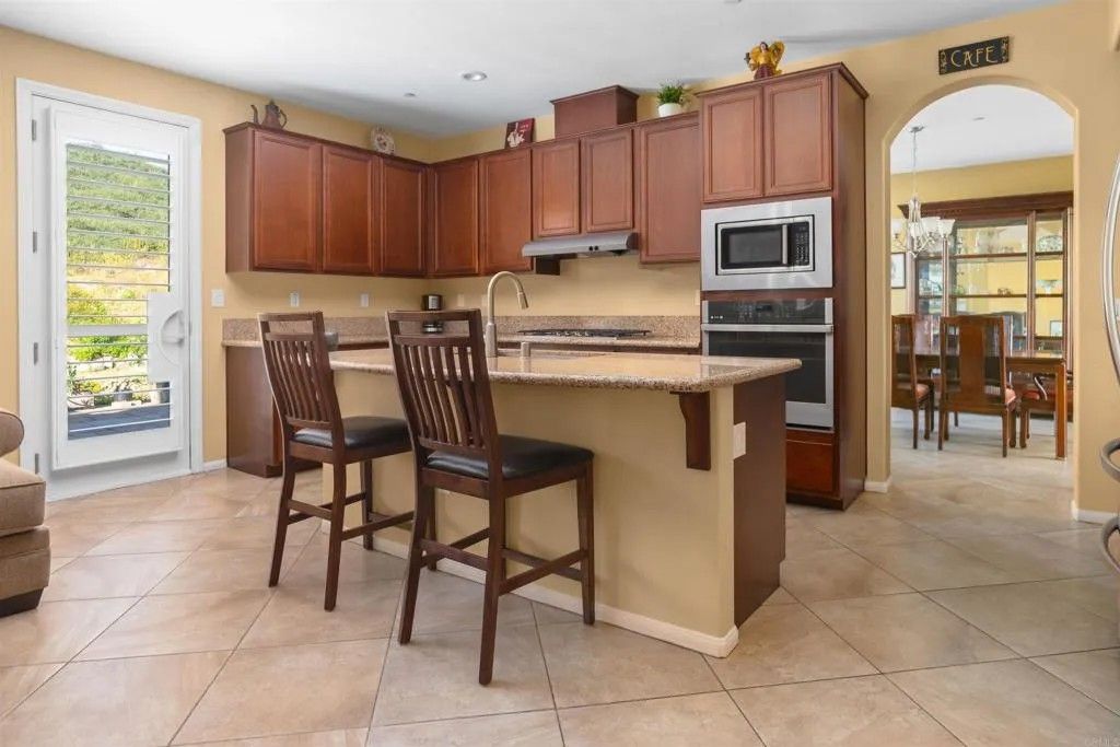 Photo of 1162 Sagewood Drive, Oceanside, CA 92056 (MLS # NDP2602841)