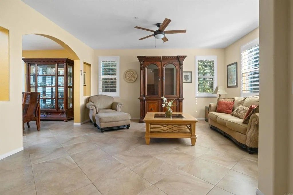 Photo of 1162 Sagewood Drive, Oceanside, CA 92056 (MLS # NDP2602841)