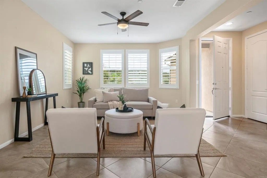 Photo of 1162 Sagewood Drive, Oceanside, CA 92056 (MLS # NDP2602841)