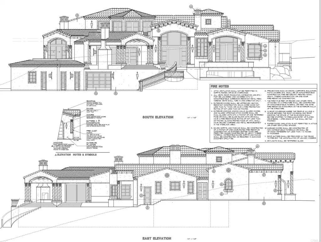 Photo of 6241 Strada Fragante, Rancho Santa Fe, CA 92091 (MLS # NDP2508110)