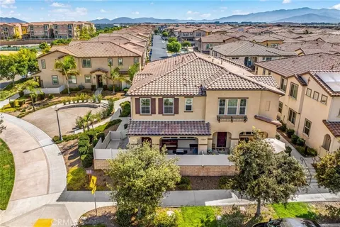 1709 Santa Carolina Avenue Unit 2, Chula Vista, CA 91913 - #: SW25200411