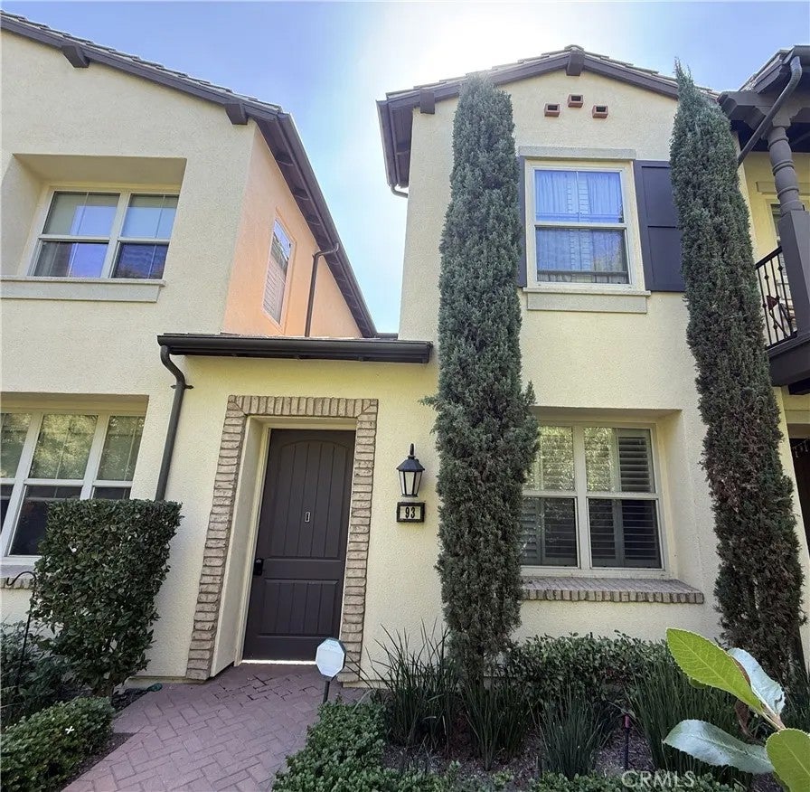 Photo of 93 Thornhurst, Irvine, CA 92620 (MLS # WS26201687)