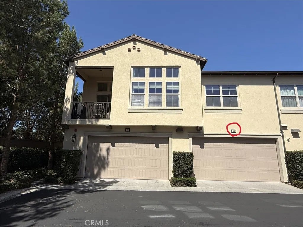 Photo of 93 Thornhurst, Irvine, CA 92620 (MLS # WS26201687)