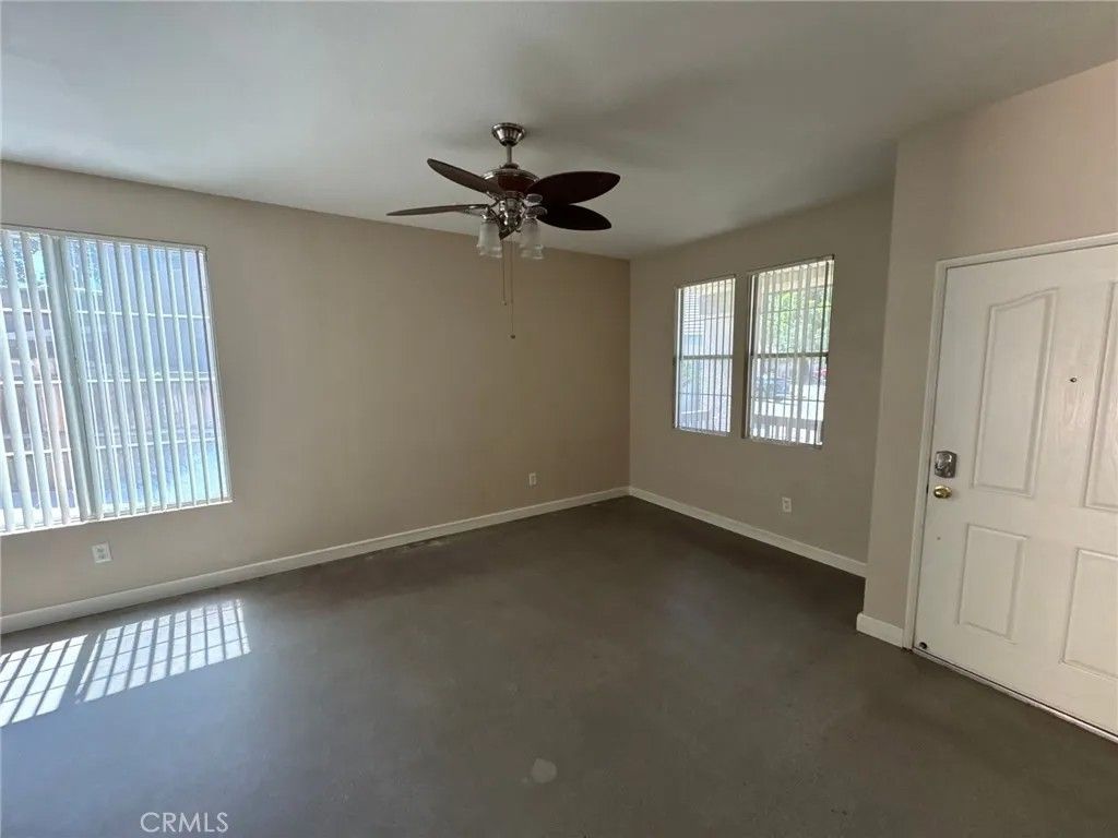Photo of 1809 Rue Chenin Blanc, San Jacinto, CA 92583 (MLS # IV26127711)