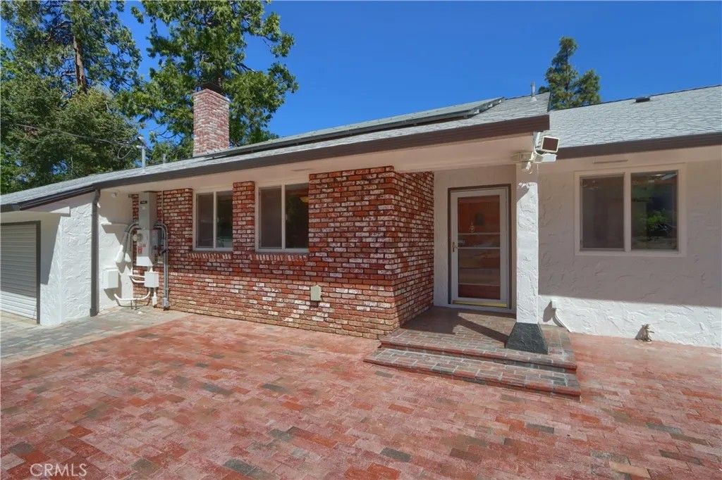 Photo of 5750 Glacier Point, Mariposa, CA 95338 (MLS # FR26076233)