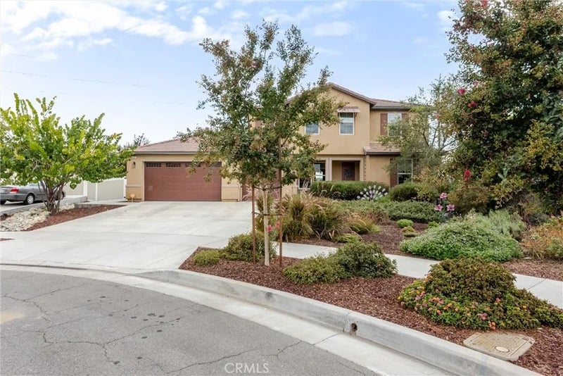1601 Amie Court