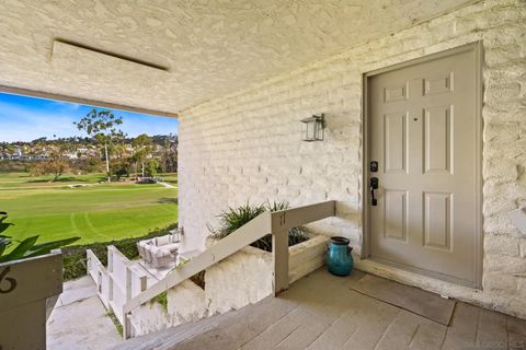 2544 Navarra Drive 17 17 Carlsbad CA 92009