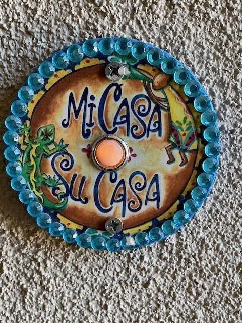 81515 Camino Vallecita
