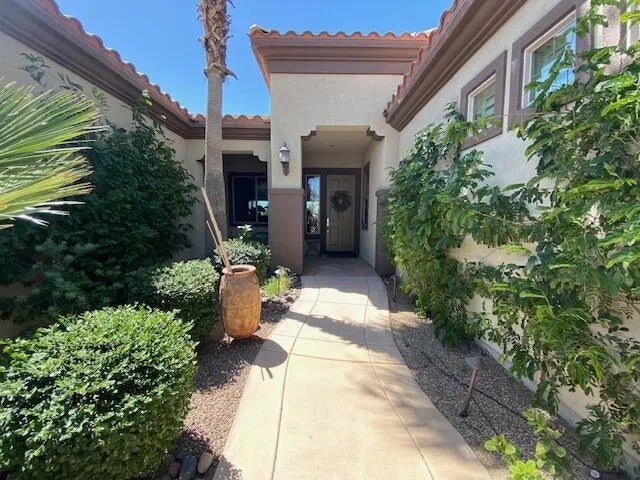81515 Camino Vallecita