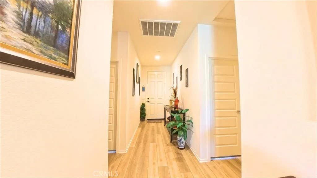 Photo of 1413 Reeds WAY, San Jacinto, CA 92582 (MLS # PW26128611)