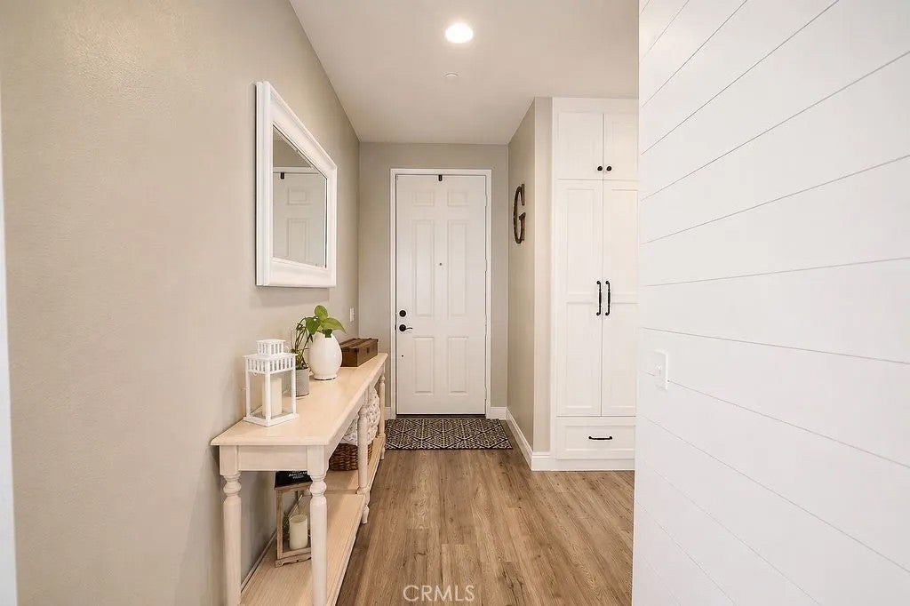 3479 Joshua Tree Court
