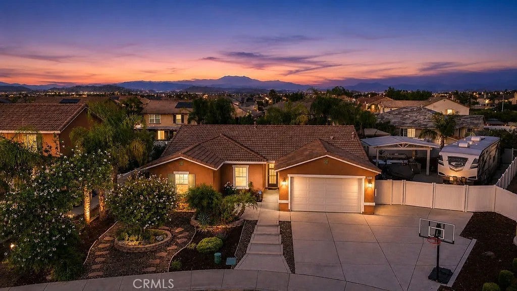 3479 Joshua Tree Court