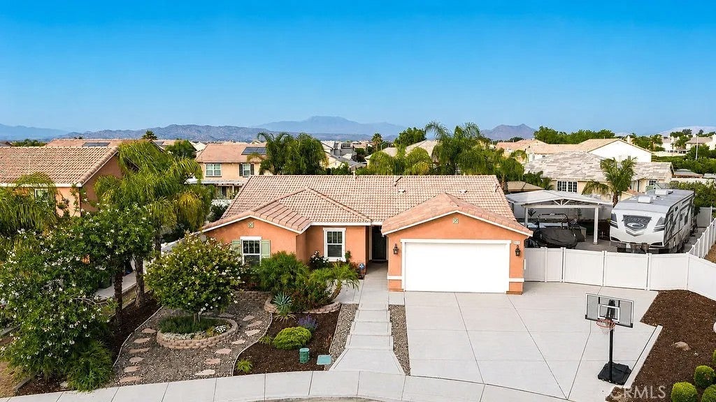 3479 Joshua Tree Court