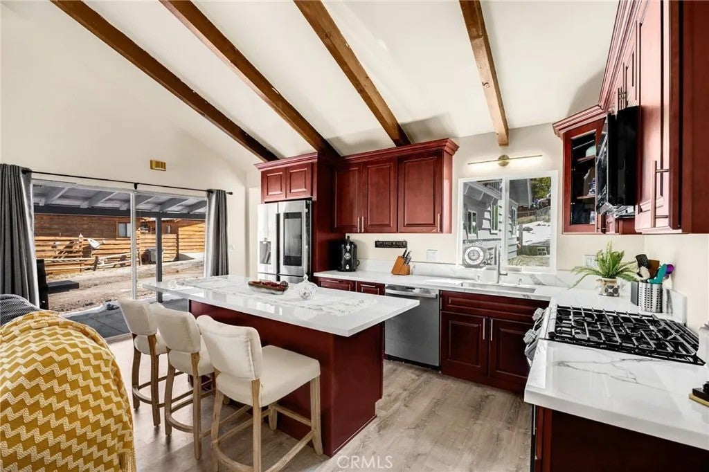 307 Arroyo Dr