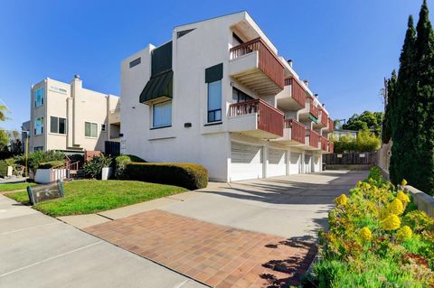 1927 Chicago St C San Diego CA 92110