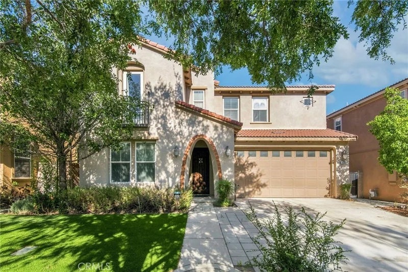 5603 Galasso