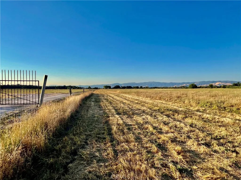 3140 Big Valley