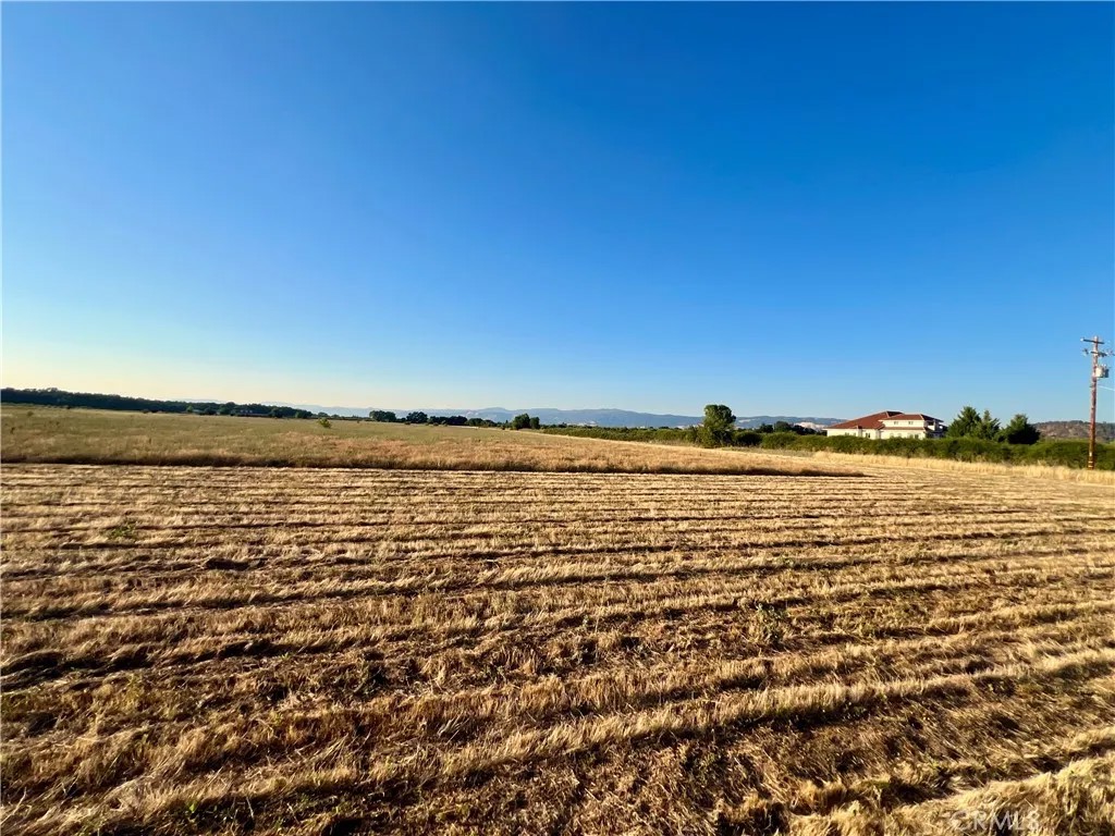 3140 Big Valley