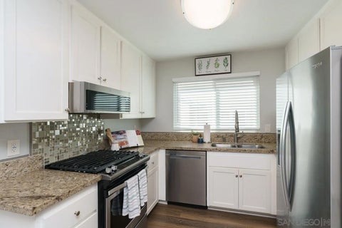 Property photo of 10760 N Magnolia Avenue B7, Santee, CA 92071