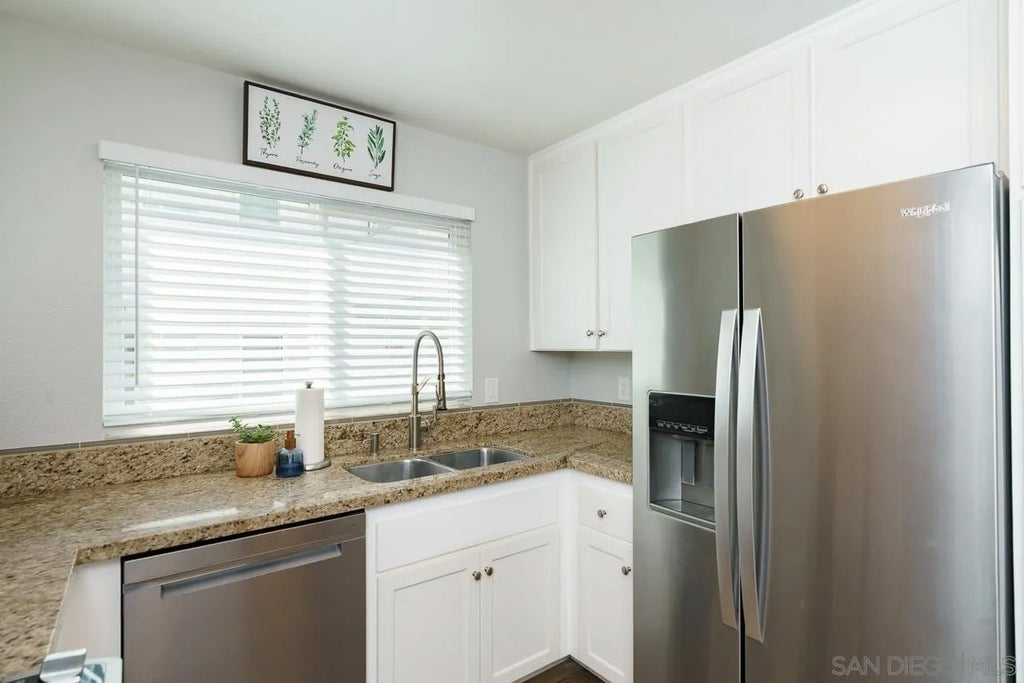 Photo of 10760 N Magnolia Ave #B7, Santee, CA 92071 (MLS # 260020940)