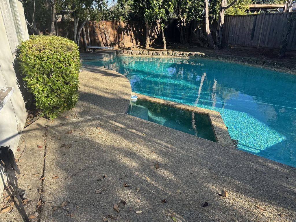 Photo of 21414 Shannon Court, Cupertino, CA 95014 (MLS # 260010419)