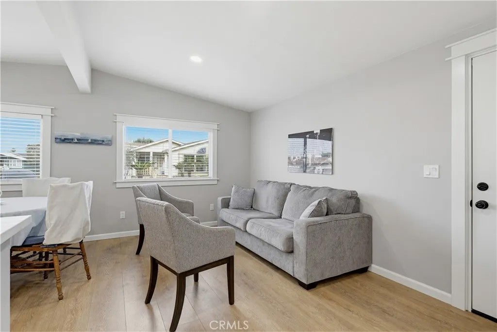 16222 Monterey 79
