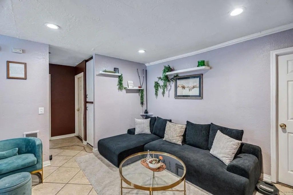 Photo of 1615 Pentecost Way #6, San Diego, CA 92105 (MLS # PTP2603277)