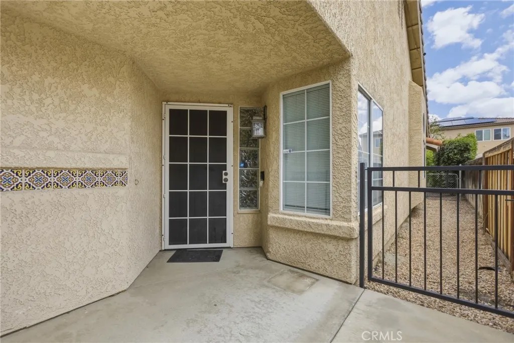 1250 Granite