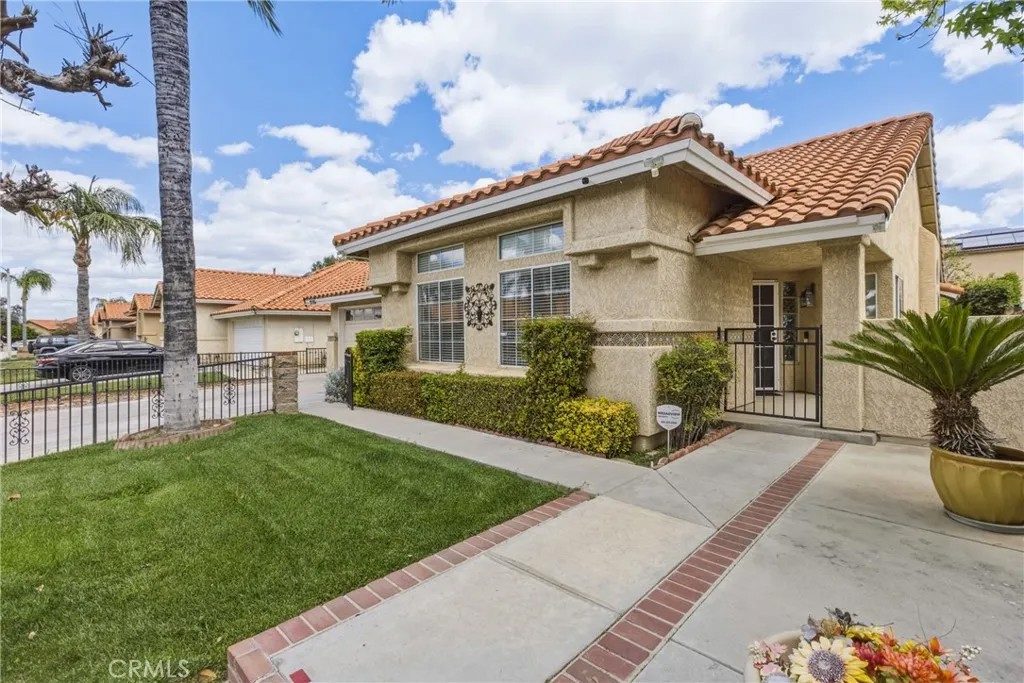 1250 Granite