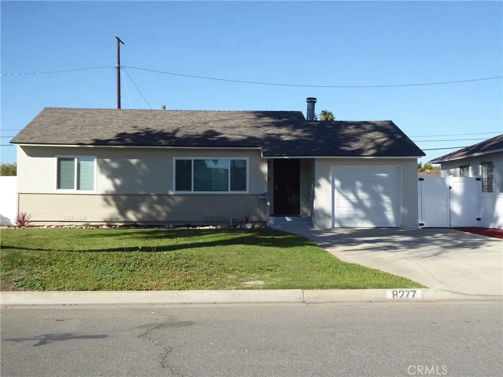 Photo of 8277 Verbena Dr, Riverside, CA 92504 (MLS # IV25274727)