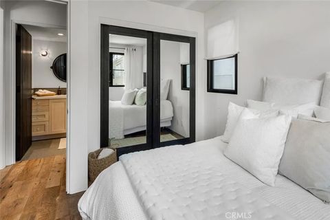 Tiny photo for 616 Narcissus #1/2, Corona Del Mar, CA 92625 (MLS # NP25269044)