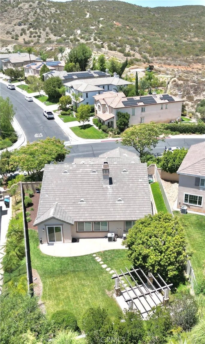 27617 Bottle Brush Way