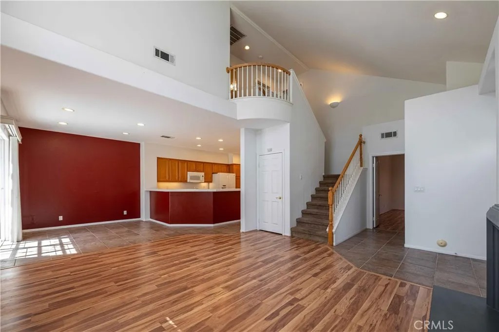 268 Camino Cortina