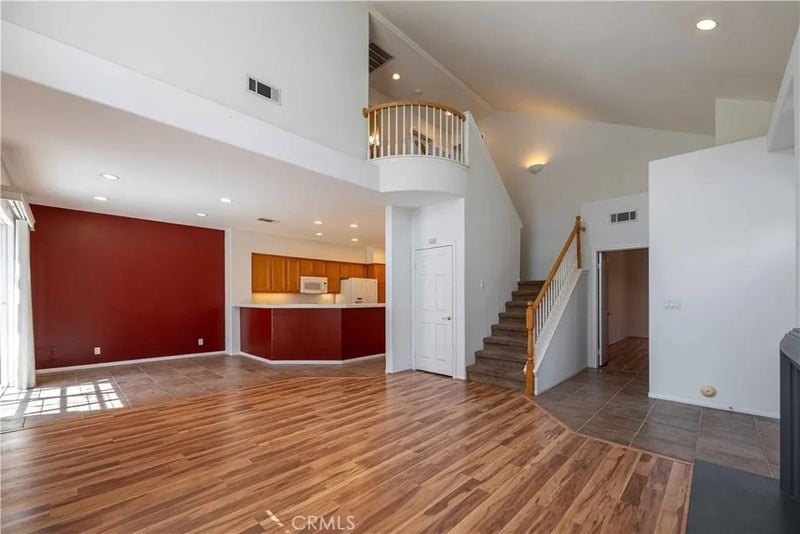 268 Camino Cortina