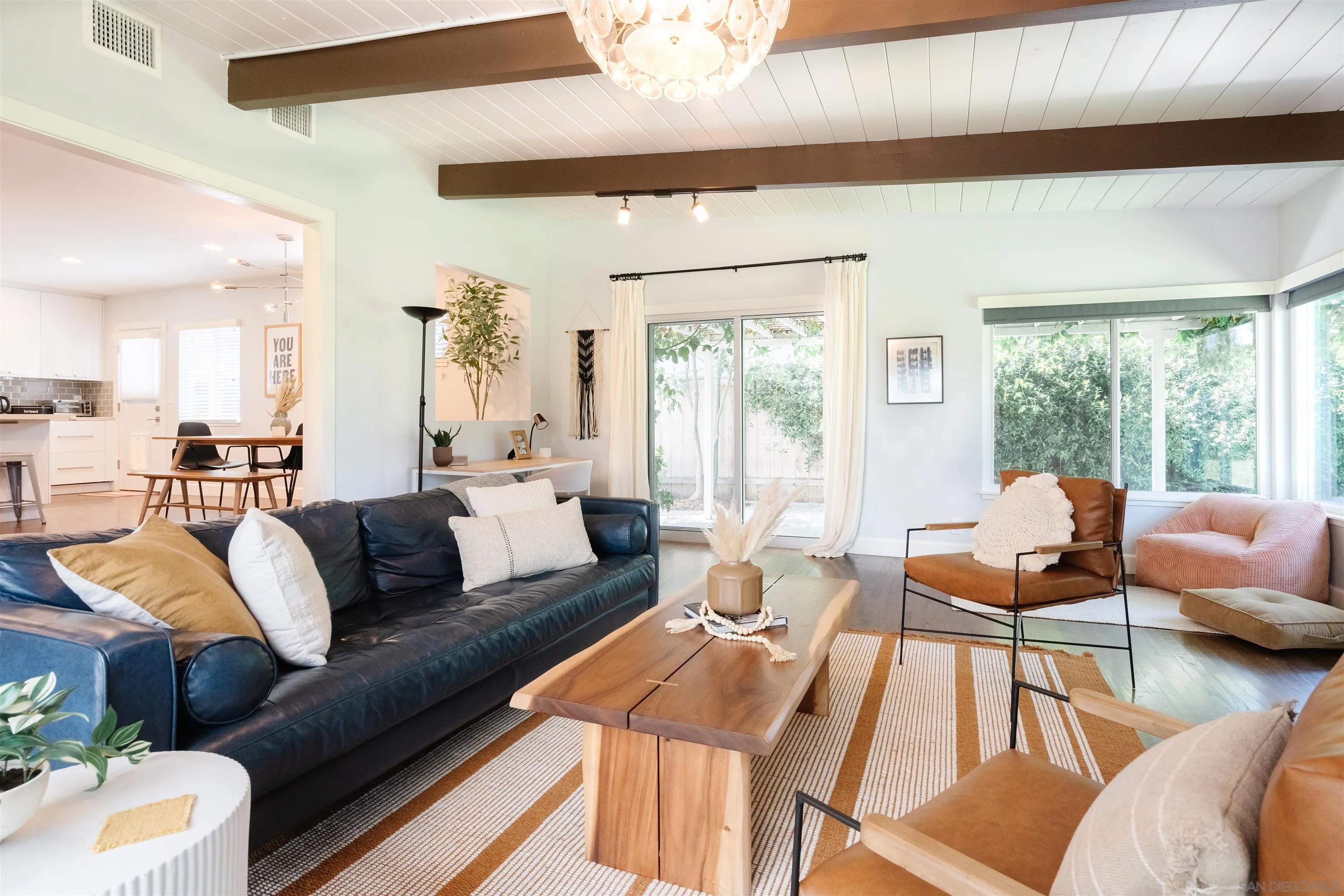 2146 Dunhaven