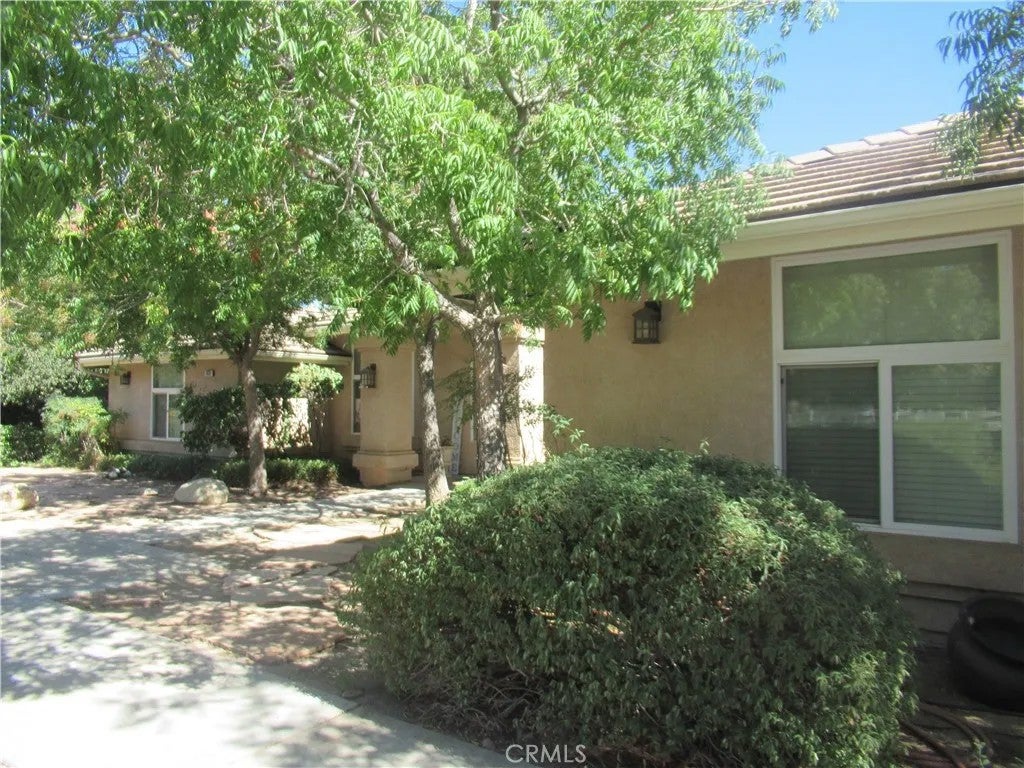 9839 Bellflower